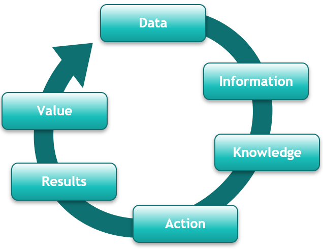 data innovation wheel-2